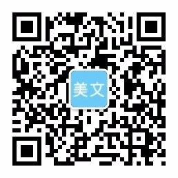 云顶app正版下载,云顶国际网址登录